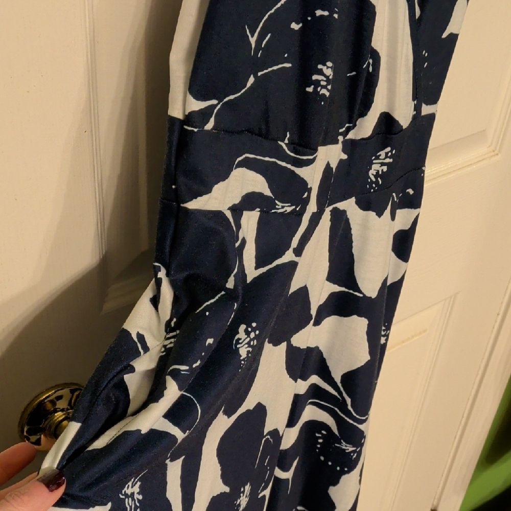 Pockets Dress! - Picture 7 of 7